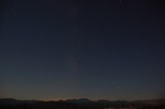 DSC_0011.JPG