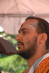 DSC_0146.JPG
