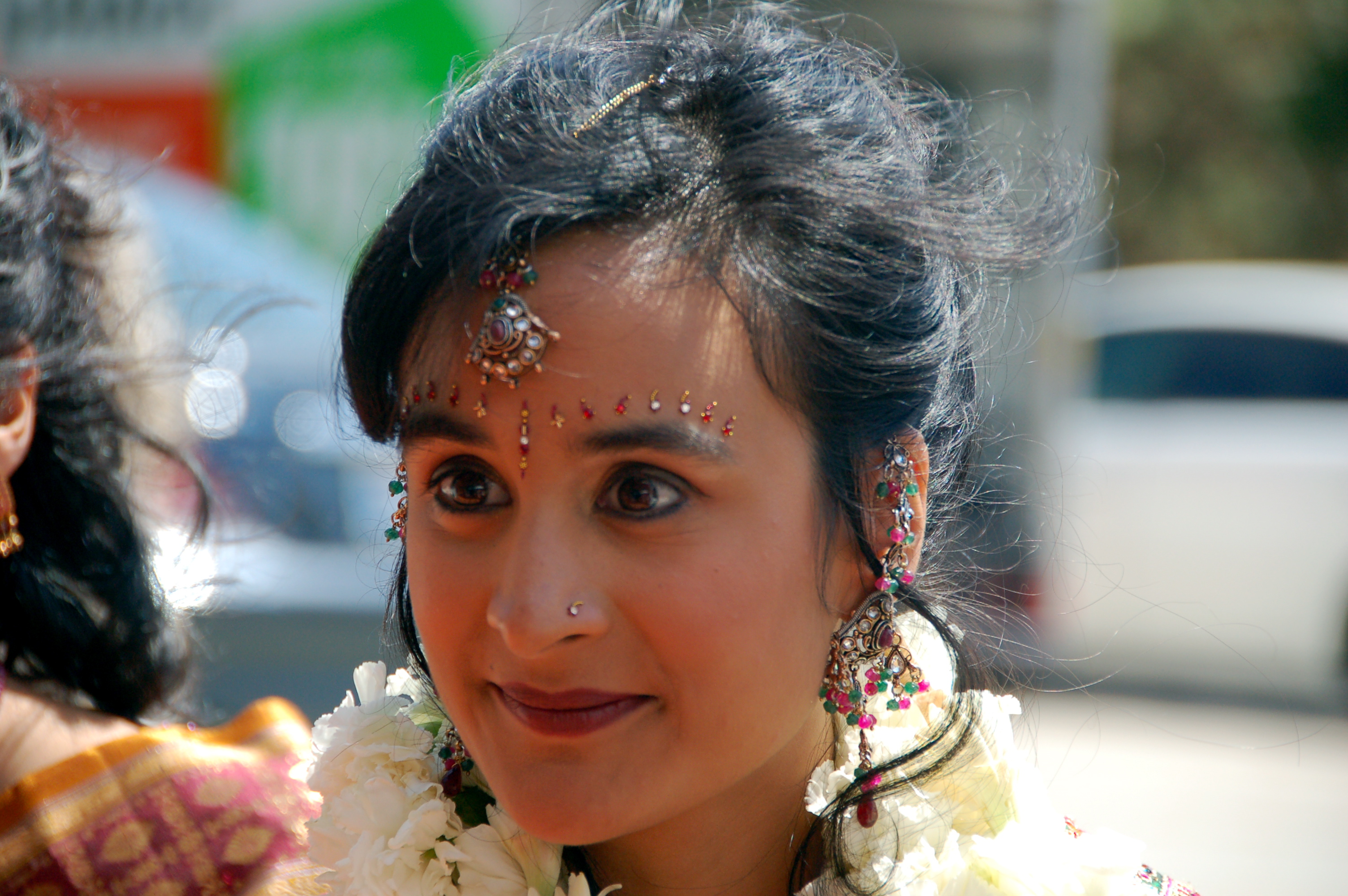 DSC_0164.JPG