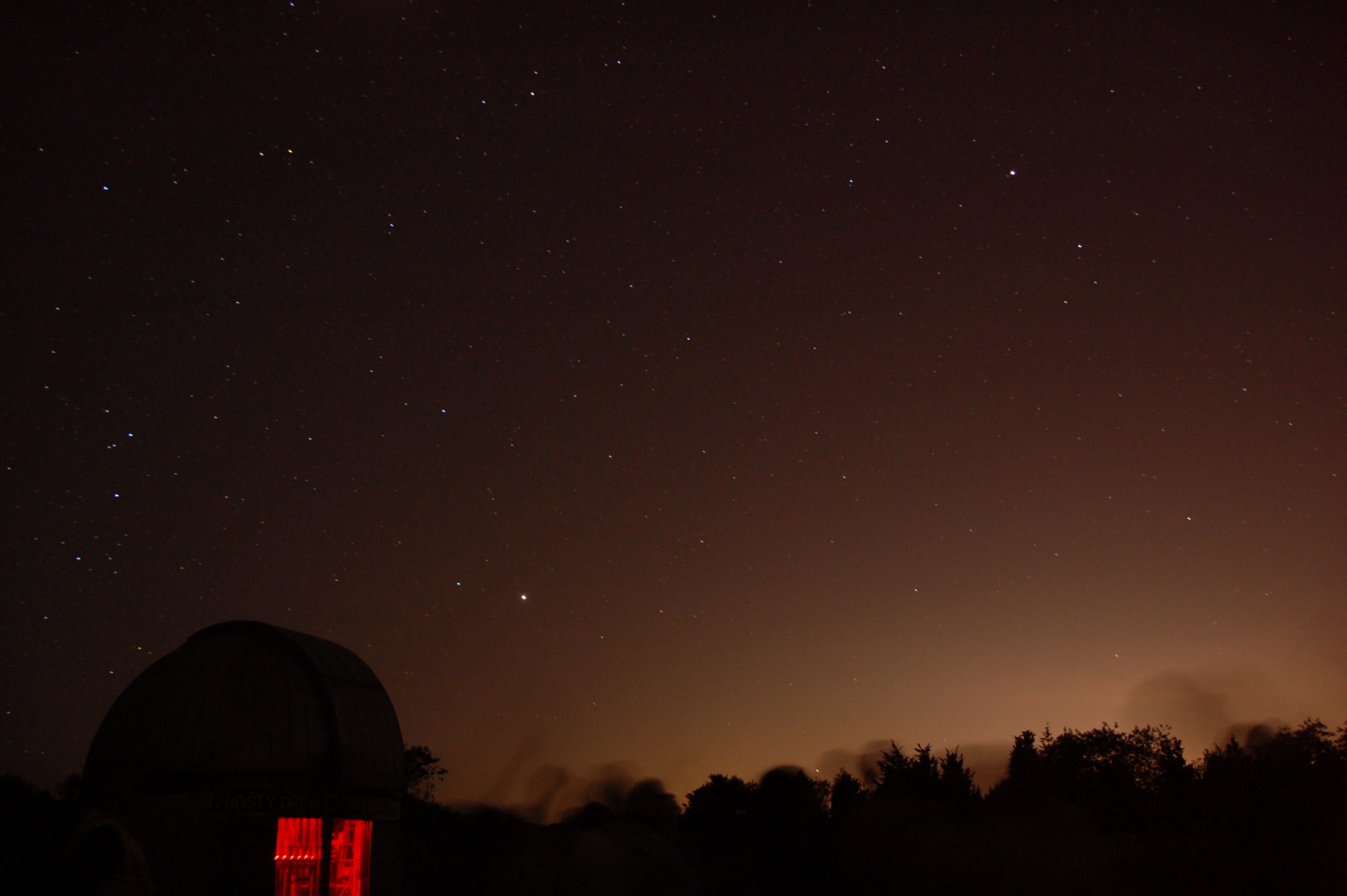 DSC_0060.jpg