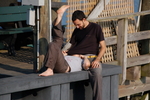 DSC_0162.JPG