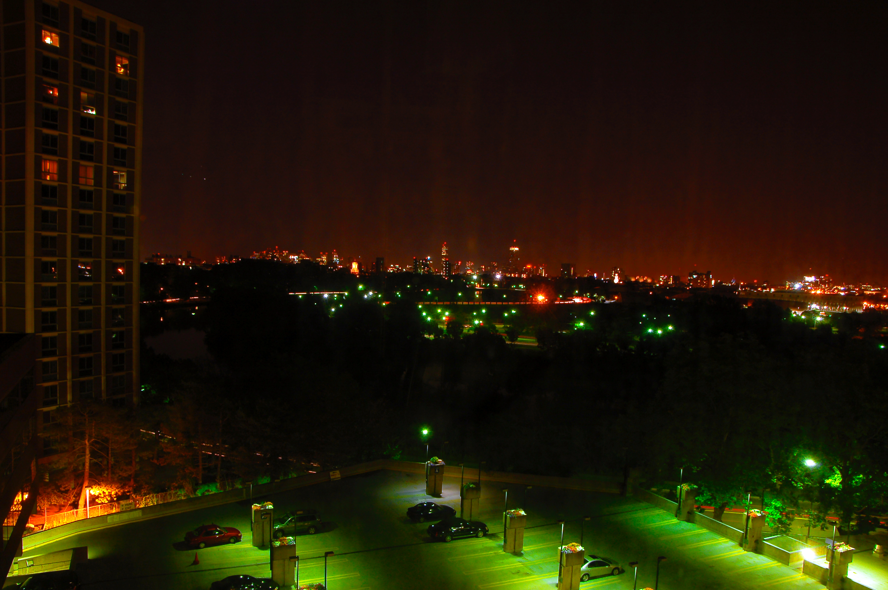 DSC_0076.jpg