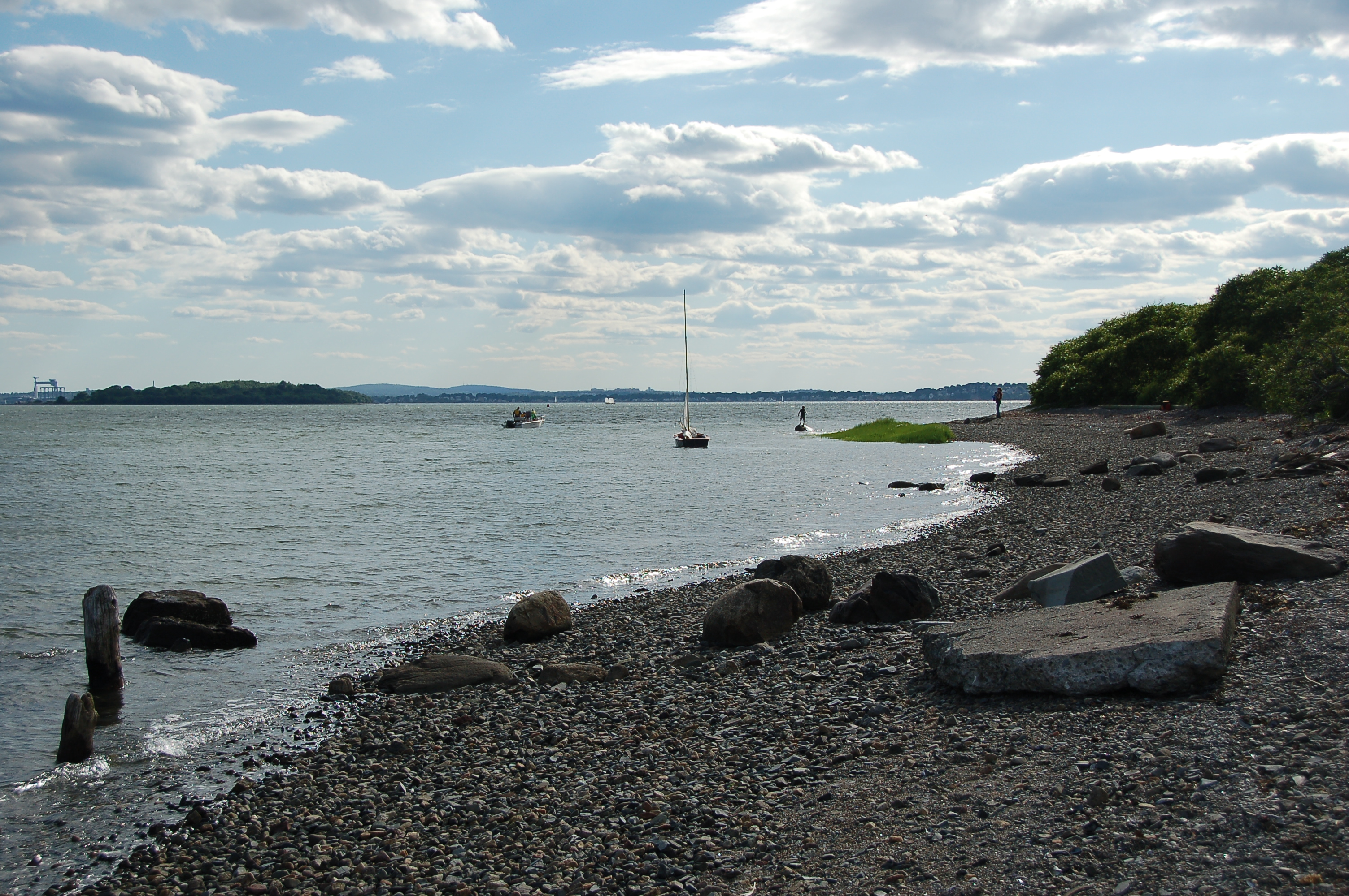 DSC_0112.jpg
