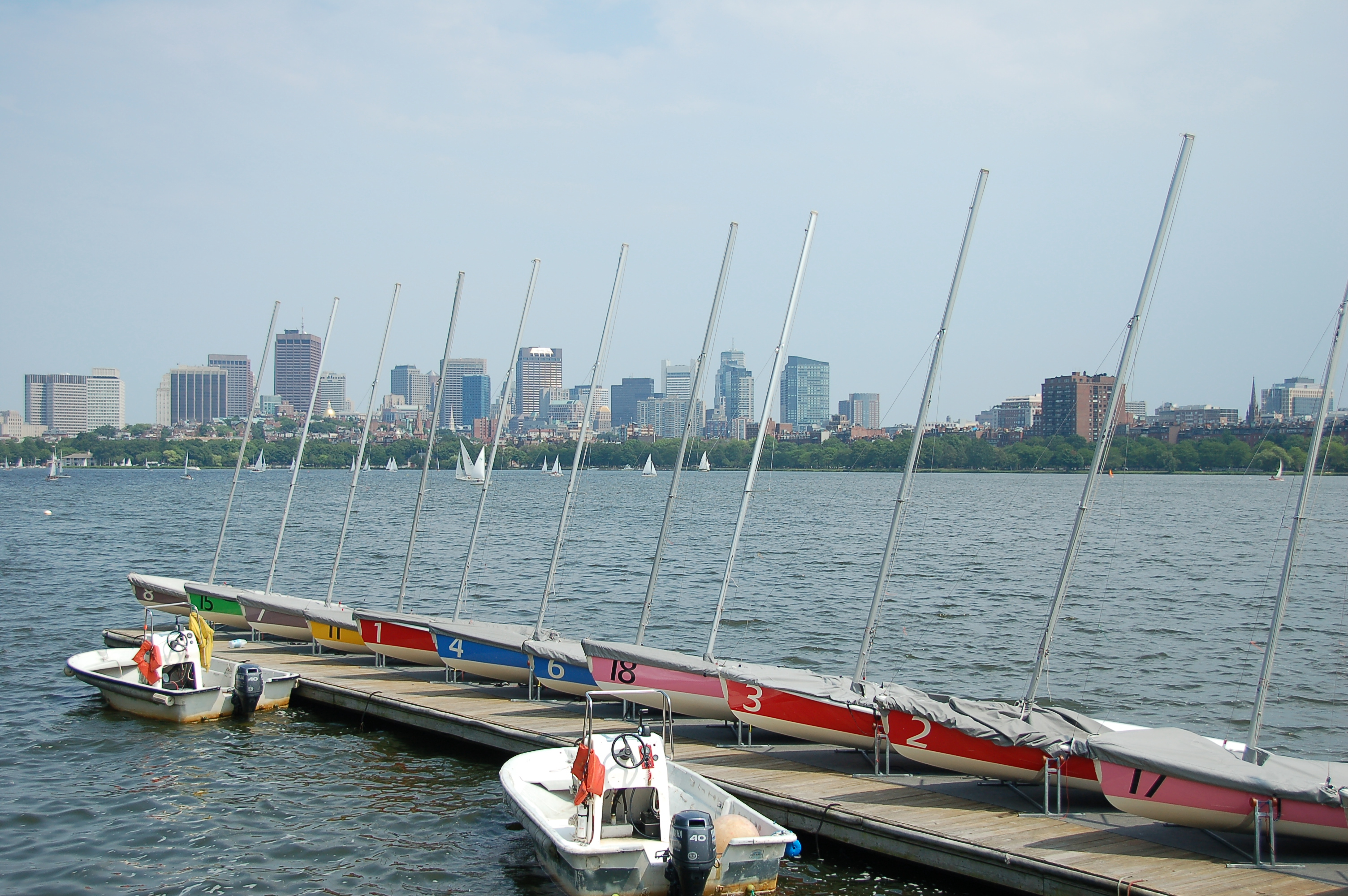 DSC_0040.jpg