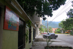DSC_0003.jpg