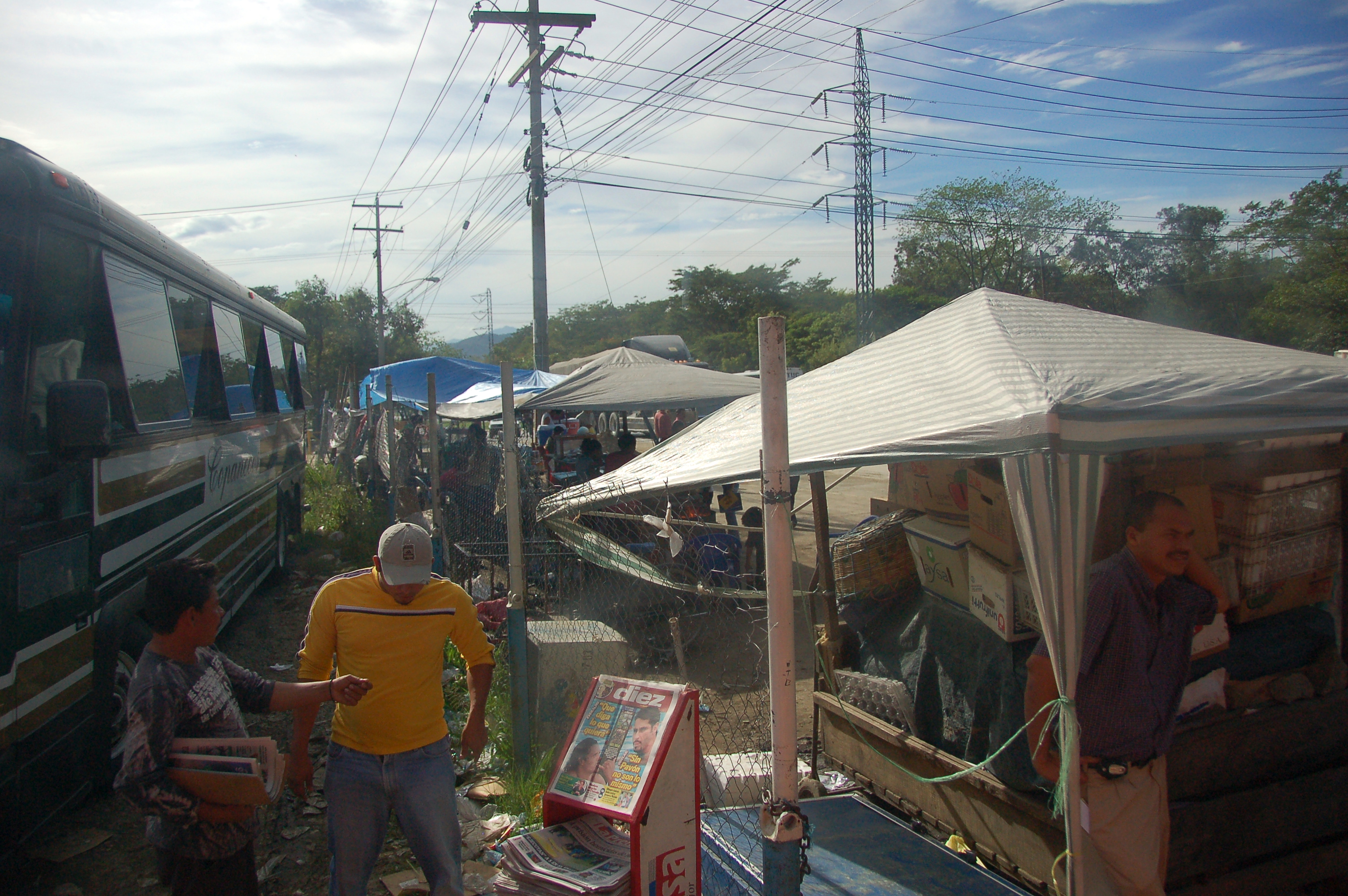 DSC_0007.jpg