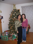 christmas 2005
