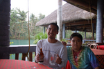 philippines trip 2007