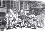 Baguio 1947.jpg