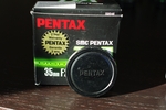 pentax 35mm